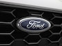 Ford Focus Wagon 1.0 EcoBoost Hybrid ST Line X | WORDT VERWACHT | AUTOMAAT | ACHTERUITRIJCAMERA | APPLE CARPLAY - ANDROID AUTO | CRUISE CONTROL | CLIMATE CONTROL |