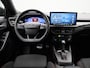 Ford Focus Wagon 1.0 EcoBoost Hybrid ST Line X | WORDT VERWACHT | AUTOMAAT | ACHTERUITRIJCAMERA | APPLE CARPLAY - ANDROID AUTO | CRUISE CONTROL | CLIMATE CONTROL |