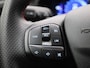 Ford Focus Wagon 1.0 EcoBoost Hybrid ST Line X | WORDT VERWACHT | AUTOMAAT | ACHTERUITRIJCAMERA | APPLE CARPLAY - ANDROID AUTO | CRUISE CONTROL | CLIMATE CONTROL |