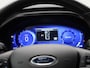 Ford Focus Wagon 1.0 EcoBoost Hybrid ST Line X | WORDT VERWACHT | AUTOMAAT | ACHTERUITRIJCAMERA | APPLE CARPLAY - ANDROID AUTO | CRUISE CONTROL | CLIMATE CONTROL |
