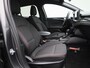 Ford Focus Wagon 1.0 EcoBoost Hybrid ST Line X | WORDT VERWACHT | AUTOMAAT | ACHTERUITRIJCAMERA | APPLE CARPLAY - ANDROID AUTO | CRUISE CONTROL | CLIMATE CONTROL |