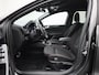 Ford Focus Wagon 1.0 EcoBoost Hybrid ST Line X | WORDT VERWACHT | AUTOMAAT | ACHTERUITRIJCAMERA | APPLE CARPLAY - ANDROID AUTO | CRUISE CONTROL | CLIMATE CONTROL |