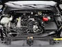 Ford Focus Wagon 1.0 EcoBoost Hybrid ST Line X | WORDT VERWACHT | AUTOMAAT | ACHTERUITRIJCAMERA | APPLE CARPLAY - ANDROID AUTO | CRUISE CONTROL | CLIMATE CONTROL |