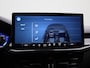 Ford Focus Wagon 1.0 EcoBoost Hybrid ST Line X | WORDT VERWACHT | AUTOMAAT | ACHTERUITRIJCAMERA | APPLE CARPLAY - ANDROID AUTO | CRUISE CONTROL | CLIMATE CONTROL |