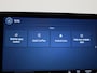 Ford Focus Wagon 1.0 EcoBoost Hybrid ST Line X | WORDT VERWACHT | AUTOMAAT | ACHTERUITRIJCAMERA | APPLE CARPLAY - ANDROID AUTO | CRUISE CONTROL | CLIMATE CONTROL |