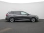 Ford Focus Wagon 1.0 EcoBoost Hybrid ST Line X | WORDT VERWACHT | AUTOMAAT | ACHTERUITRIJCAMERA | APPLE CARPLAY - ANDROID AUTO | CRUISE CONTROL | CLIMATE CONTROL |