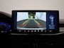 Ford Focus Wagon 1.0 EcoBoost Hybrid ST Line X | WORDT VERWACHT | AUTOMAAT | ACHTERUITRIJCAMERA | APPLE CARPLAY - ANDROID AUTO | CRUISE CONTROL | CLIMATE CONTROL |