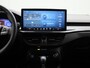 Ford Focus Wagon 1.0 EcoBoost Hybrid ST Line X | WORDT VERWACHT | AUTOMAAT | ACHTERUITRIJCAMERA | APPLE CARPLAY - ANDROID AUTO | CRUISE CONTROL | CLIMATE CONTROL |