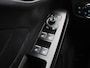 Ford Focus Wagon 1.0 EcoBoost Hybrid ST Line X | WORDT VERWACHT | AUTOMAAT | ACHTERUITRIJCAMERA | APPLE CARPLAY - ANDROID AUTO | CRUISE CONTROL | CLIMATE CONTROL |
