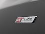 Ford Focus Wagon 1.0 EcoBoost Hybrid ST Line X | WORDT VERWACHT | AUTOMAAT | ACHTERUITRIJCAMERA | APPLE CARPLAY - ANDROID AUTO | CRUISE CONTROL | CLIMATE CONTROL |