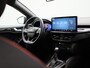 Ford Focus Wagon 1.0 EcoBoost Hybrid ST Line X | WORDT VERWACHT | AUTOMAAT | ACHTERUITRIJCAMERA | APPLE CARPLAY - ANDROID AUTO | CRUISE CONTROL | CLIMATE CONTROL |