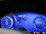 Ford Focus Wagon 1.0 EcoBoost Hybrid ST Line X | WORDT VERWACHT | AUTOMAAT | ACHTERUITRIJCAMERA | APPLE CARPLAY - ANDROID AUTO | CRUISE CONTROL | CLIMATE CONTROL |