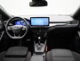 Ford Focus Wagon 1.0 EcoBoost Hybrid ST Line X | WORDT VERWACHT | AUTOMAAT | ACHTERUITRIJCAMERA | APPLE CARPLAY - ANDROID AUTO | CRUISE CONTROL | CLIMATE CONTROL |