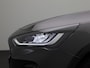 Ford Focus Wagon 1.0 EcoBoost Hybrid ST Line X | WORDT VERWACHT | AUTOMAAT | ACHTERUITRIJCAMERA | APPLE CARPLAY - ANDROID AUTO | CRUISE CONTROL | CLIMATE CONTROL |