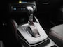 Ford Focus Wagon 1.0 EcoBoost Hybrid ST Line X | WORDT VERWACHT | AUTOMAAT | ACHTERUITRIJCAMERA | APPLE CARPLAY - ANDROID AUTO | CRUISE CONTROL | CLIMATE CONTROL |