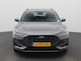 Ford Focus Wagon 1.0 EcoBoost Hybrid ST Line X | WORDT VERWACHT | AUTOMAAT | ACHTERUITRIJCAMERA | APPLE CARPLAY - ANDROID AUTO | CRUISE CONTROL | CLIMATE CONTROL |