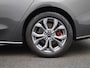Ford Focus Wagon 1.0 EcoBoost Hybrid ST Line X | WORDT VERWACHT | AUTOMAAT | ACHTERUITRIJCAMERA | APPLE CARPLAY - ANDROID AUTO | CRUISE CONTROL | CLIMATE CONTROL |
