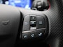 Ford Focus Wagon 1.0 EcoBoost Hybrid ST Line X | WORDT VERWACHT | AUTOMAAT | ACHTERUITRIJCAMERA | APPLE CARPLAY - ANDROID AUTO | CRUISE CONTROL | CLIMATE CONTROL |