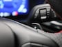 Ford Focus Wagon 1.0 EcoBoost Hybrid ST Line X | WORDT VERWACHT | AUTOMAAT | ACHTERUITRIJCAMERA | APPLE CARPLAY - ANDROID AUTO | CRUISE CONTROL | CLIMATE CONTROL |