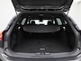 Ford Focus Wagon 1.0 EcoBoost Hybrid ST Line X | WORDT VERWACHT | AUTOMAAT | ACHTERUITRIJCAMERA | APPLE CARPLAY - ANDROID AUTO | CRUISE CONTROL | CLIMATE CONTROL |