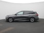 Ford Focus Wagon 1.0 EcoBoost Hybrid ST Line X | WORDT VERWACHT | AUTOMAAT | ACHTERUITRIJCAMERA | APPLE CARPLAY - ANDROID AUTO | CRUISE CONTROL | CLIMATE CONTROL |