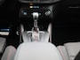 Ford Focus Wagon 1.0 EcoBoost Hybrid ST Line X | WORDT VERWACHT | AUTOMAAT | ACHTERUITRIJCAMERA | APPLE CARPLAY - ANDROID AUTO | CRUISE CONTROL | CLIMATE CONTROL |