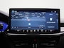 Ford Focus Wagon 1.0 EcoBoost Hybrid ST Line X | WORDT VERWACHT | AUTOMAAT | ACHTERUITRIJCAMERA | APPLE CARPLAY - ANDROID AUTO | CRUISE CONTROL | CLIMATE CONTROL |