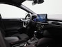 Ford Focus Wagon 1.0 EcoBoost Hybrid ST Line X | WORDT VERWACHT | AUTOMAAT | ACHTERUITRIJCAMERA | APPLE CARPLAY - ANDROID AUTO | CRUISE CONTROL | CLIMATE CONTROL |