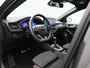 Ford Focus Wagon 1.0 EcoBoost Hybrid ST Line X | WORDT VERWACHT | AUTOMAAT | ACHTERUITRIJCAMERA | APPLE CARPLAY - ANDROID AUTO | CRUISE CONTROL | CLIMATE CONTROL |