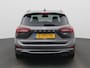Ford Focus Wagon 1.0 EcoBoost Hybrid ST Line X | WORDT VERWACHT | AUTOMAAT | ACHTERUITRIJCAMERA | APPLE CARPLAY - ANDROID AUTO | CRUISE CONTROL | CLIMATE CONTROL |