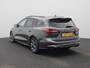 Ford Focus Wagon 1.0 EcoBoost Hybrid ST Line X | WORDT VERWACHT | AUTOMAAT | ACHTERUITRIJCAMERA | APPLE CARPLAY - ANDROID AUTO | CRUISE CONTROL | CLIMATE CONTROL |