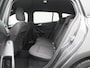 Ford Focus Wagon 1.0 EcoBoost Hybrid ST Line X | WORDT VERWACHT | AUTOMAAT | ACHTERUITRIJCAMERA | APPLE CARPLAY - ANDROID AUTO | CRUISE CONTROL | CLIMATE CONTROL |
