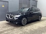 BMW X3 30e xDrive | M Sportpakket Pro | Harman/Kardon | Panoramadak | Head-Up | Trekhaak | Stoelventilatie | 20 Inch