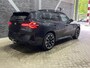 BMW X3 30e xDrive | M Sportpakket Pro | Harman/Kardon | Panoramadak | Head-Up | Trekhaak | Stoelventilatie | 20 Inch