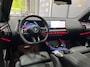BMW X3 30e xDrive | M Sportpakket Pro | Harman/Kardon | Panoramadak | Head-Up | Trekhaak | Stoelventilatie | 20 Inch