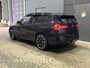 BMW X3 30e xDrive | M Sportpakket Pro | Harman/Kardon | Panoramadak | Head-Up | Trekhaak | Stoelventilatie | 20 Inch