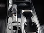Lexus NX 450h+ AWD Launch Edition | BTW Voertuig | Blind Spot Monitor | Head-Up Display | Stoelverwarming+ stoelventilatie | Elektrische stoel + geheugen | Elektrische achterklep |