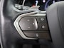 Lexus NX 450h+ AWD Launch Edition | BTW Voertuig | Blind Spot Monitor | Head-Up Display | Stoelverwarming+ stoelventilatie | Elektrische stoel + geheugen | Elektrische achterklep |