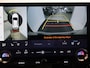 Lexus NX 450h+ AWD Launch Edition | BTW Voertuig | Blind Spot Monitor | Head-Up Display | Stoelverwarming+ stoelventilatie | Elektrische stoel + geheugen | Elektrische achterklep |