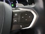 Lexus NX 450h+ AWD Launch Edition | BTW Voertuig | Blind Spot Monitor | Head-Up Display | Stoelverwarming+ stoelventilatie | Elektrische stoel + geheugen | Elektrische achterklep |