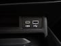 Lexus NX 450h+ AWD Launch Edition | BTW Voertuig | Blind Spot Monitor | Head-Up Display | Stoelverwarming+ stoelventilatie | Elektrische stoel + geheugen | Elektrische achterklep |