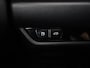 Lexus NX 450h+ AWD Launch Edition | BTW Voertuig | Blind Spot Monitor | Head-Up Display | Stoelverwarming+ stoelventilatie | Elektrische stoel + geheugen | Elektrische achterklep |