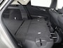 Lexus NX 450h+ AWD Launch Edition | BTW Voertuig | Blind Spot Monitor | Head-Up Display | Stoelverwarming+ stoelventilatie | Elektrische stoel + geheugen | Elektrische achterklep |
