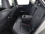 Lexus NX 450h+ AWD Launch Edition | BTW Voertuig | Blind Spot Monitor | Head-Up Display | Stoelverwarming+ stoelventilatie | Elektrische stoel + geheugen | Elektrische achterklep |