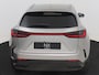 Lexus NX 450h+ AWD Launch Edition | BTW Voertuig | Blind Spot Monitor | Head-Up Display | Stoelverwarming+ stoelventilatie | Elektrische stoel + geheugen | Elektrische achterklep |