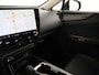 Lexus NX 450h+ AWD Launch Edition | BTW Voertuig | Blind Spot Monitor | Head-Up Display | Stoelverwarming+ stoelventilatie | Elektrische stoel + geheugen | Elektrische achterklep |