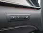 Lexus NX 450h+ AWD Launch Edition | BTW Voertuig | Blind Spot Monitor | Head-Up Display | Stoelverwarming+ stoelventilatie | Elektrische stoel + geheugen | Elektrische achterklep |