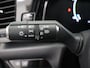 Lexus NX 450h+ AWD Launch Edition | BTW Voertuig | Blind Spot Monitor | Head-Up Display | Stoelverwarming+ stoelventilatie | Elektrische stoel + geheugen | Elektrische achterklep |