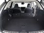 Lexus NX 450h+ AWD Launch Edition | BTW Voertuig | Blind Spot Monitor | Head-Up Display | Stoelverwarming+ stoelventilatie | Elektrische stoel + geheugen | Elektrische achterklep |