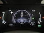Lexus NX 450h+ AWD Launch Edition | BTW Voertuig | Blind Spot Monitor | Head-Up Display | Stoelverwarming+ stoelventilatie | Elektrische stoel + geheugen | Elektrische achterklep |